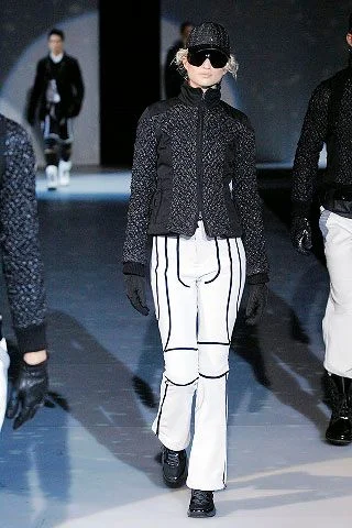 Look 14